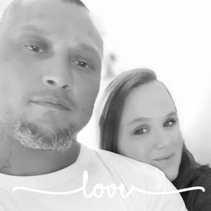 Meet your Posher, Chad